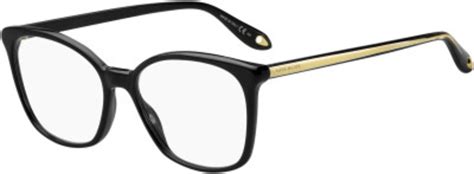 givenchy gv 0073|Givenchy GV 0073 HJV Eyeglasses in Tortoiseshell.